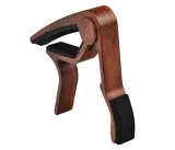 kapodaster-dunlop-63csc-kod-producenta-63csc