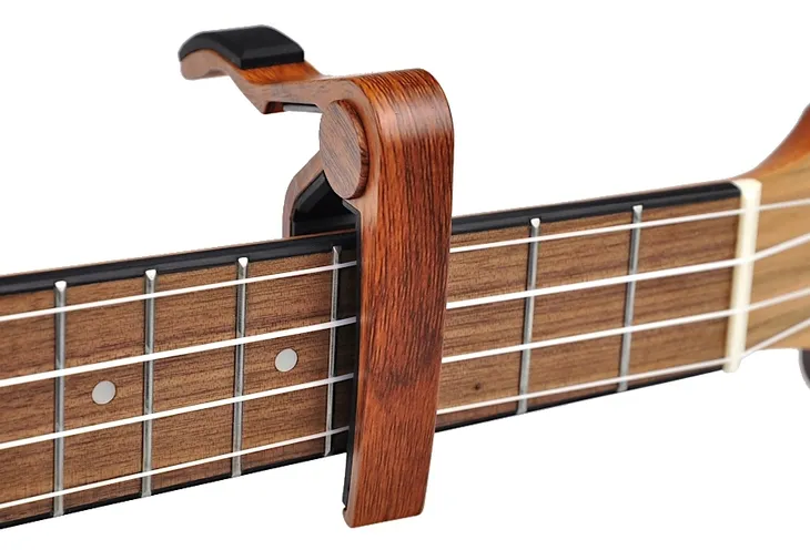 kapodaster-dunlop-63csc-pasuje-do-modelu-x