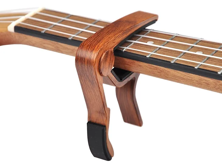 kapodaster-dunlop-63csc-marka-dunlop