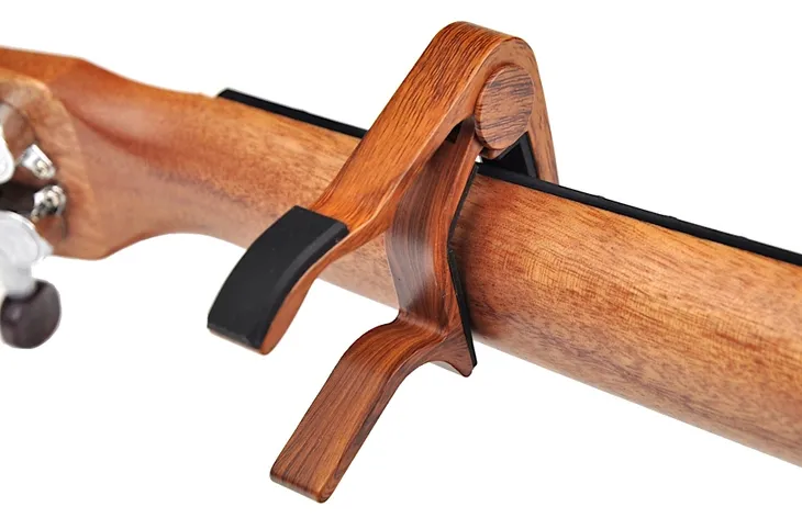 kapodaster-dunlop-63csc-waga-z-opakowaniem-0-1-kg-kod-producenta-63csc