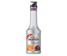 puree-monin-marakuja-passion-fruit-1l