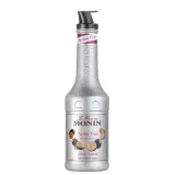 monin-puree-passion-fruit-1l-marakuja-marka-monin