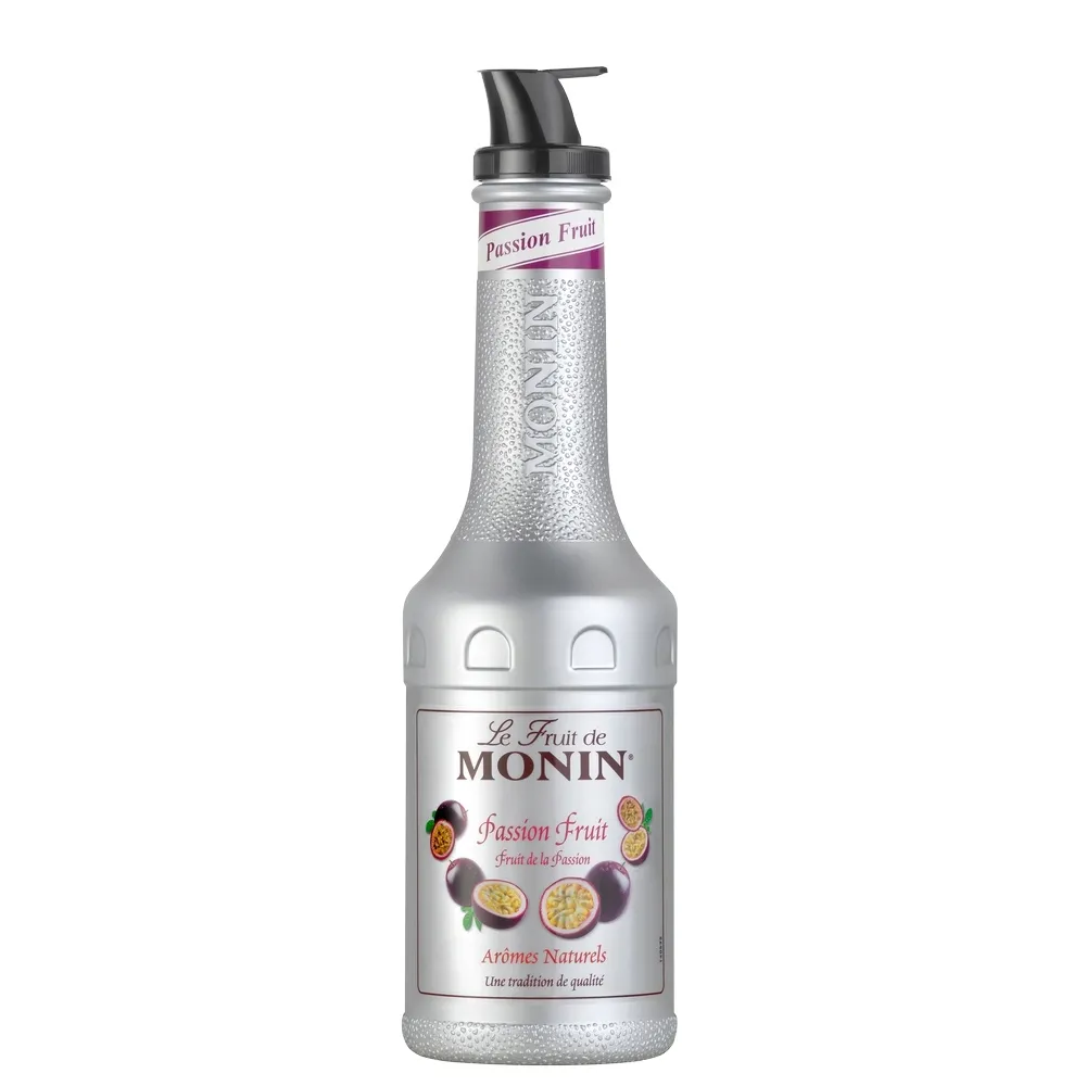 puree-monin-marakuja-passion-fruit-1l