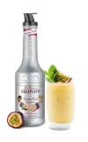monin-puree-passion-fruit-1l-marakuja-pojemnosc-1000-ml