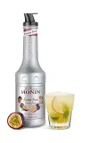 monin-puree-passion-fruit-1l-marakuja-cechy-dodatkowe-brak