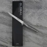 noz-do-miesa-global-1601-cm-linia-global-gf