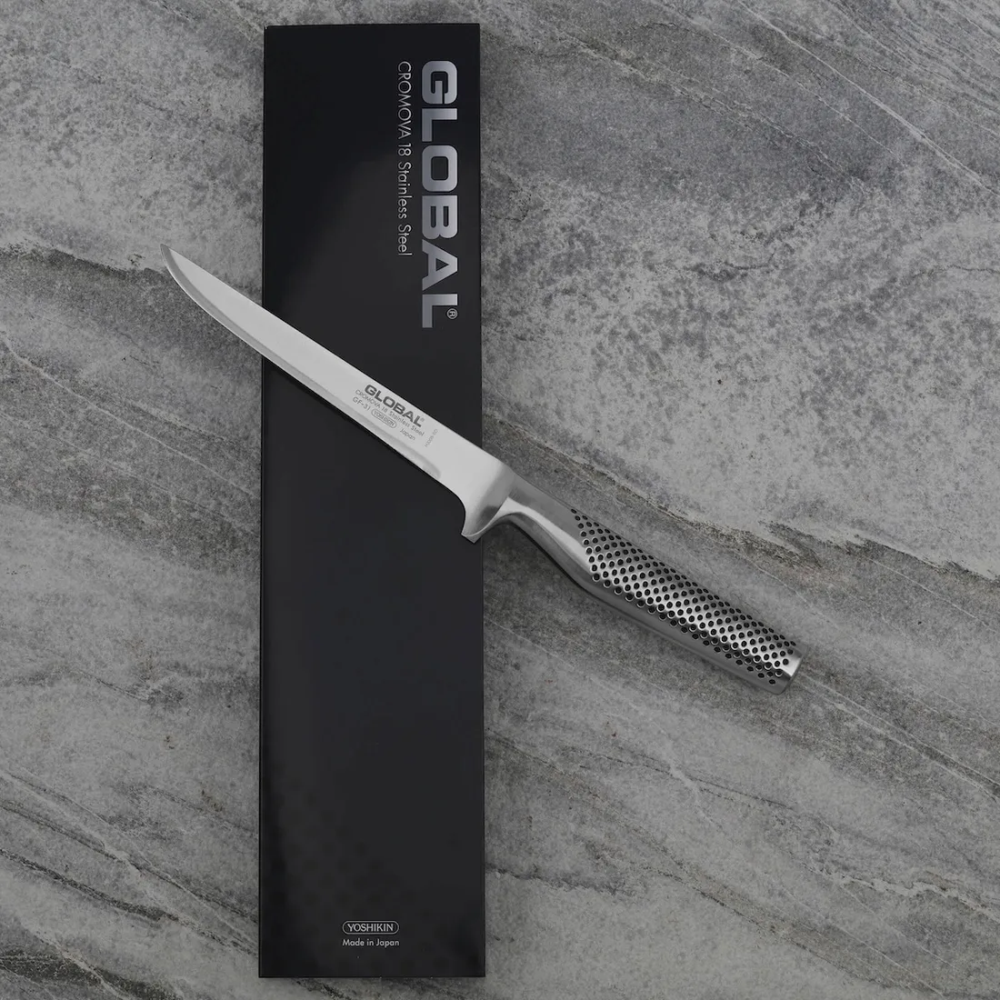 noz-do-miesa-global-1601-cm