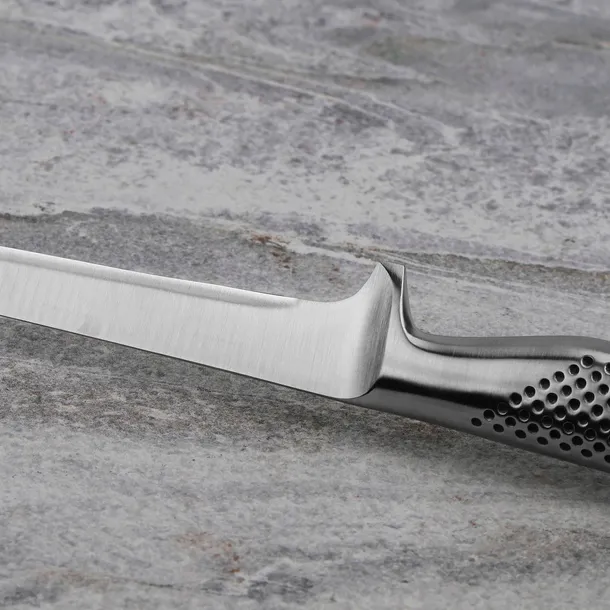 noz-do-miesa-global-1601-cm-marka-global