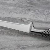 noz-do-miesa-global-1601-cm-marka-global