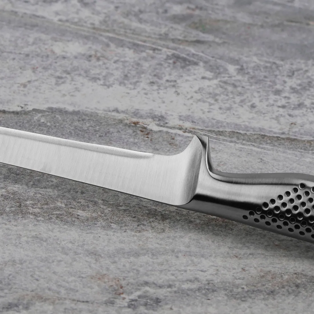 noz-do-miesa-global-1601-cm