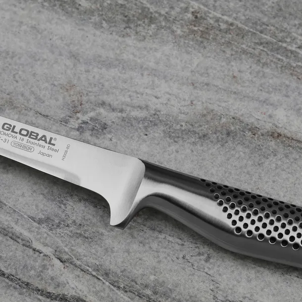 noz-do-miesa-global-1601-cm-przeznaczenie-do-miesa