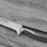 noz-do-miesa-global-1601-cm-przeznaczenie-do-miesa