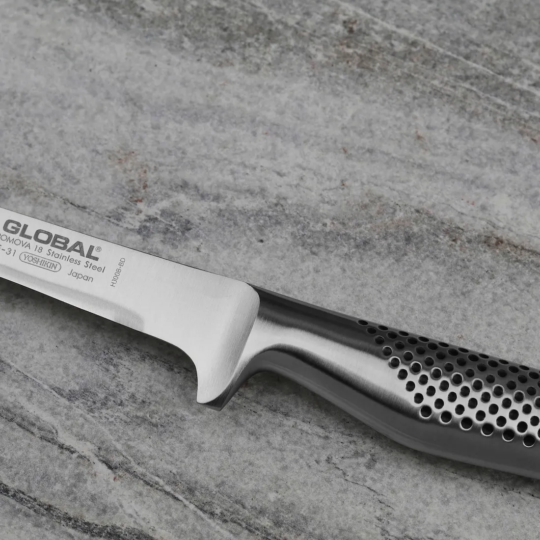 noz-do-miesa-global-1601-cm-linia-global-gf