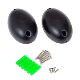 fotokomorka-przydasie-pl-12-24v-czarna-do-bramy-do-15m