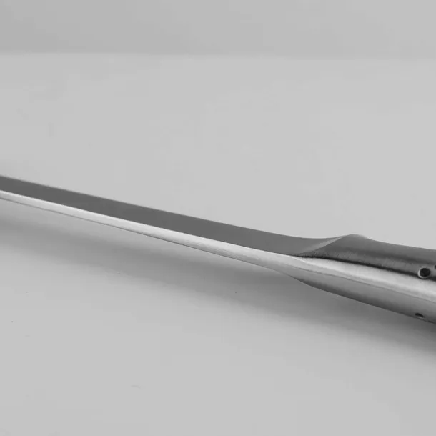 noz-do-miesa-global-1601-cm-material-uchwytu-stal