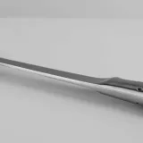 noz-do-miesa-global-1601-cm-material-uchwytu-stal