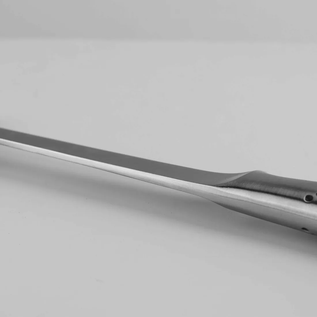 noz-do-miesa-global-1601-cm