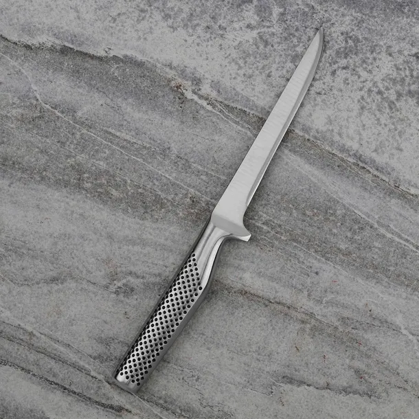 noz-do-miesa-global-1601-cm-material-ostrza-ze-stali