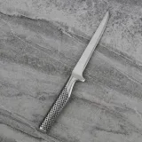 noz-do-miesa-global-1601-cm-material-ostrza-ze-stali