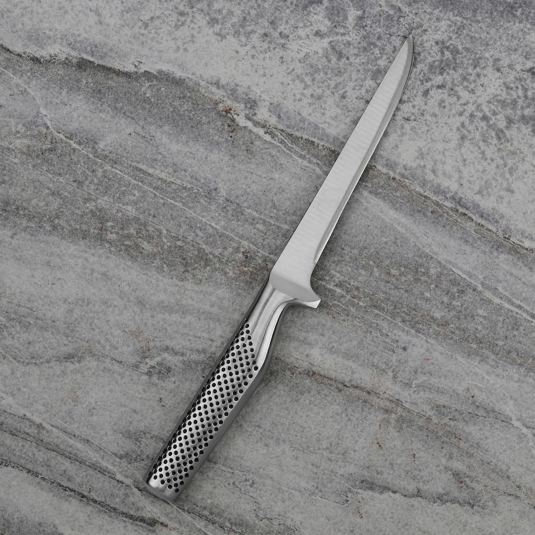 noz-do-miesa-global-1601-cm-linia-global-gf