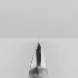 noz-do-miesa-global-1601-cm-dlugosc-ostrza-16-01-cm