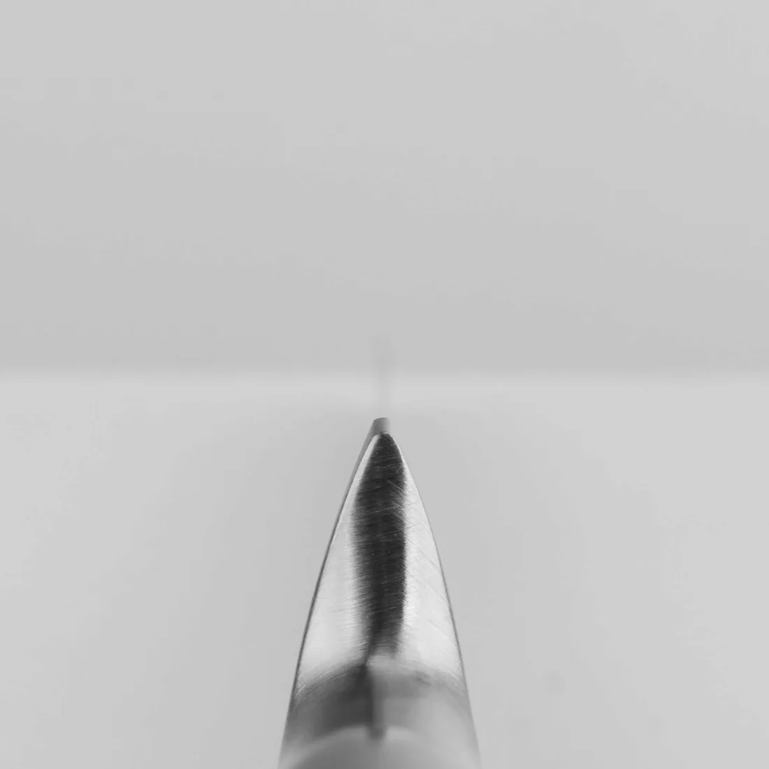 noz-do-miesa-global-1601-cm