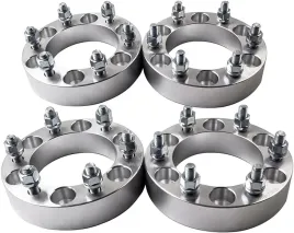 dystans-maxpeedingrods-4-szt-6x139-7-108-38-mm-b07c8j8chl