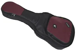presto-pokrowiec-na-gitare-klasyczna-4-4-bordo