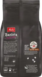 kawa-ziarnista-melitta-barista-crema-forte-mieszana-ziarno-do-ekspresu-1-kg