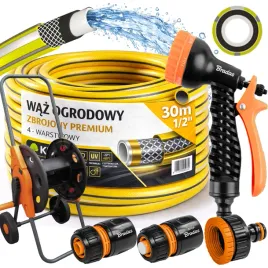 waz-ogrodowy-gumowy-1-2-30m-4-warstwy-premium-pistolet-wozek-zestaw-bradas
