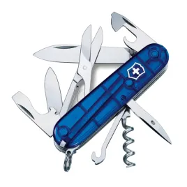 scyzoryk-victorinox-climber