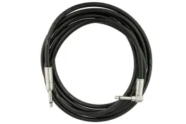 fender-0990818206-kabel-instrumentalny-kill-switch-5-5m