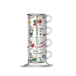 bialetti-italia-zestaw-4-filizanek-do-cappuccino-na-stojaku