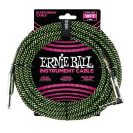 markowy-kabel-gitarowy-ernie-ball-5-49-m