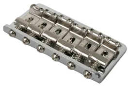 mostek-gitarowy-fender-0060068000