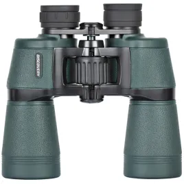 lornetka-delta-optical-discovery-12-x-50-mm