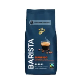 kawa-ziarnista-arabica-100percent-tchibo-barista-espresso-1000-g