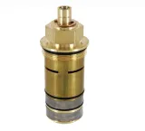 ideal-standard-kartusz-baterii-eb89