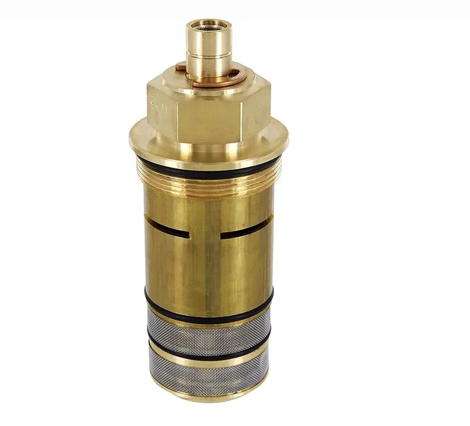 ideal-standard-kartusz-baterii-eb89