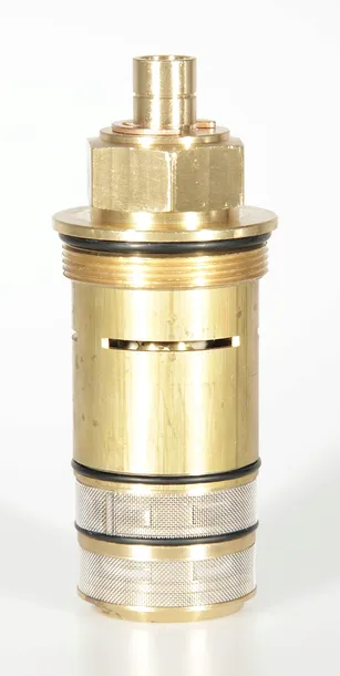 idealny-standard-a960351nu-9395091-element-termiczny-r857-marka-ideal-standard