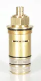 idealny-standard-a960351nu-9395091-element-termiczny-r857-marka-ideal-standard