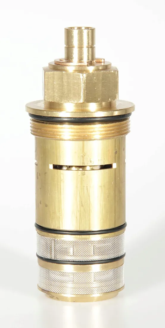 idealny-standard-a960351nu-9395091-element-termiczny-r857-kod-producenta-1256236