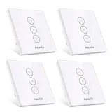 przelacznik-maxcio-wf-cs01