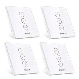 przelacznik-maxcio-wf-cs01