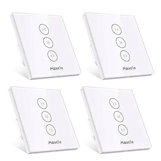 przelacznik-maxcio-wf-cs01-rodzaj-przelacznik