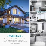 przelacznik-maxcio-wf-cs01-rodzaj-przelacznik