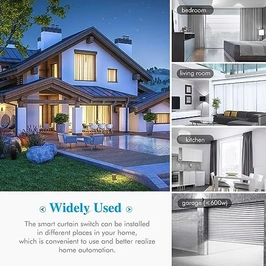 przelacznik-maxcio-wf-cs01-rodzaj-przelacznik