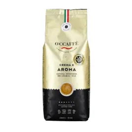 kawa-ziarnista-o-ccaffe-arabica-1000-g-srednio-palona-do-french-press