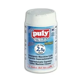 puly-caff-tabletki-do-czyszczenia-ekspresu-60x25g