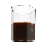 aeropress-serwer-600ml